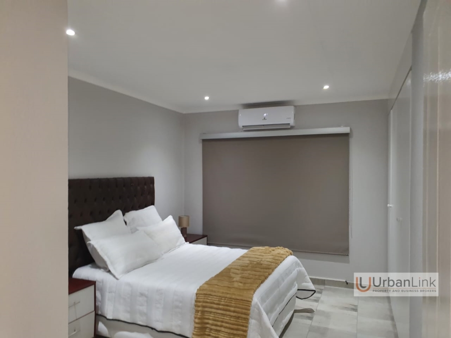 3 Bedroom Property for Sale in Safari Gardens North West